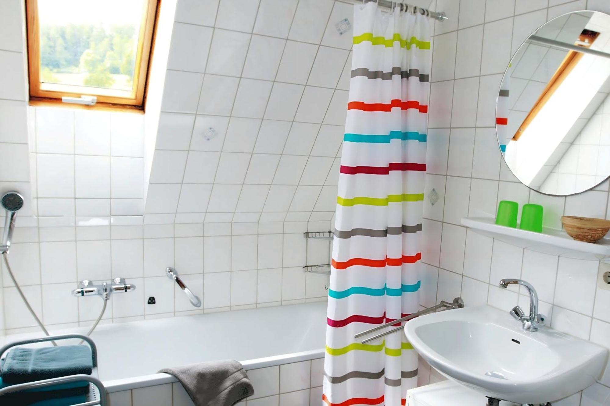 Mayer Burghoefe Owingen Zewnętrze zdjęcie